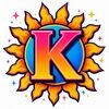 karis_she_shed